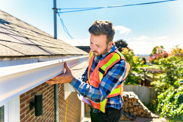 Best 4 Ply Roofing  in Walcott, IA