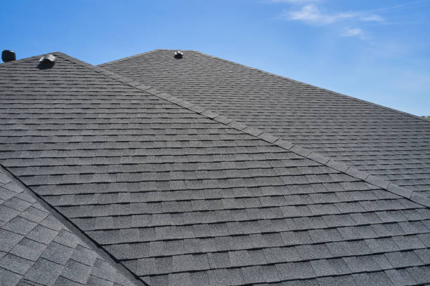 Sheet Metal Roofing in Walcott, IA